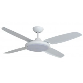 Martec-Beret 52″ Ceiling Fan